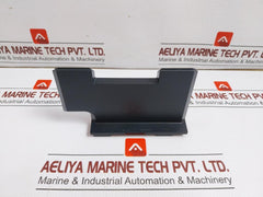 Sip-t42U-Ultra-elegant-Gigabit-Ip-Phone-Set-100-240V-50-60Hz-0-2A-2M-By-Yealink-208414-4