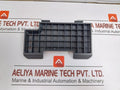 Sip-t42U-Ultra-elegant-Gigabit-Ip-Phone-Set-100-240V-50-60Hz-0-2A-2M-By-Yealink-208414-5
