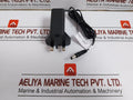 Sip-t42U-Ultra-elegant-Gigabit-Ip-Phone-Set-100-240V-50-60Hz-0-2A-2M-By-Yealink-208414-6