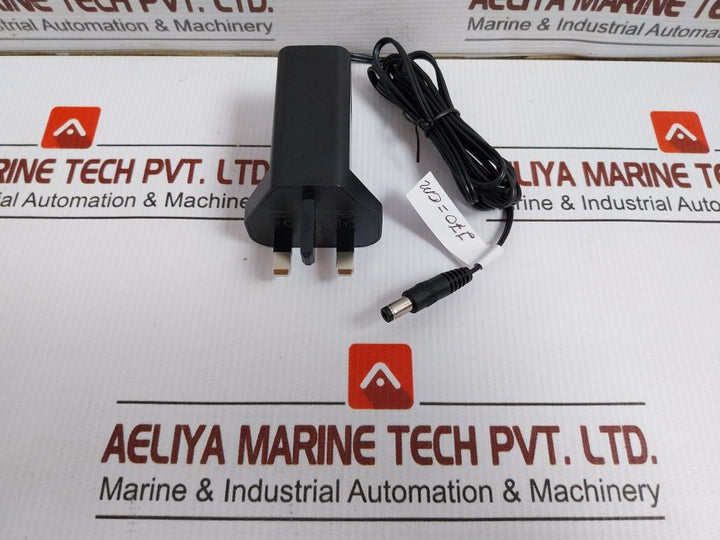 Sip-t42U-Ultra-elegant-Gigabit-Ip-Phone-Set-100-240V-50-60Hz-0-2A-2M-By-Yealink-208414-6