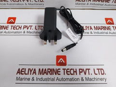 Sip-t42U-Ultra-elegant-Gigabit-Ip-Phone-Set-100-240V-50-60Hz-0-2A-2M-By-Yealink-208414-6