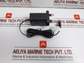 Sip-t42U-Ultra-elegant-Gigabit-Ip-Phone-Set-100-240V-50-60Hz-0-2A-2M-By-Yealink-208414-7