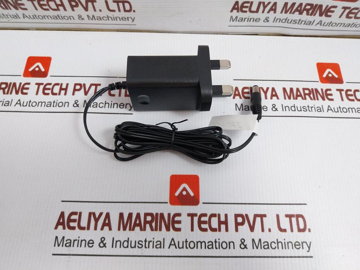 Sip-t42U-Ultra-elegant-Gigabit-Ip-Phone-Set-100-240V-50-60Hz-0-2A-2M-By-Yealink-208414-7