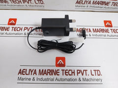 Sip-t42U-Ultra-elegant-Gigabit-Ip-Phone-Set-100-240V-50-60Hz-0-2A-2M-By-Yealink-208414-7