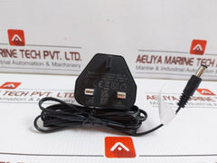 Sip-t42U-Ultra-elegant-Gigabit-Ip-Phone-Set-100-240V-50-60Hz-0-2A-2M-By-Yealink-208414-8