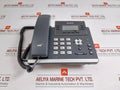 Sip-t42U-Ultra-elegant-Gigabit-Ip-Phone-Set-100-240V-50-60Hz-0-2A-2M-By-Yealink-208414-9