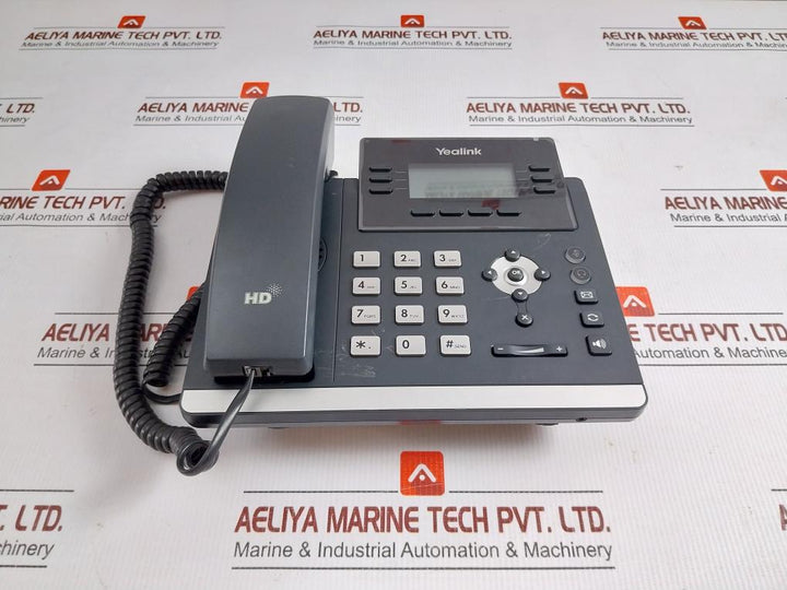 Sip-t42U-Ultra-elegant-Gigabit-Ip-Phone-Set-100-240V-50-60Hz-0-2A-2M-By-Yealink-208414-9