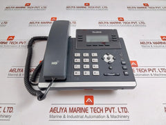 Sip-t42U-Ultra-elegant-Gigabit-Ip-Phone-Set-100-240V-50-60Hz-0-2A-2M-By-Yealink-208414-9