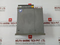 Sipart Controller 6Dr2001-1 Siemens Ac 220/240V