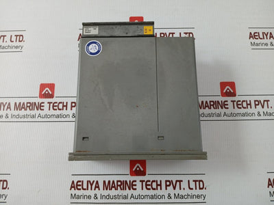 Sipart Controller 6Dr2001-1 Siemens Ac 220/240V