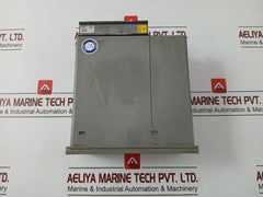 Sipart Controller 6Dr2001-1 Siemens Ac 220/240V