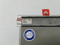 Sipart Controller 6Dr2001-1 Siemens Ac 220/240V