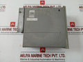 Sipart Controller 6Dr2001-1 Siemens Ac 220/240V