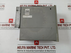 Sipart Controller 6Dr2001-1 Siemens Ac 220/240V