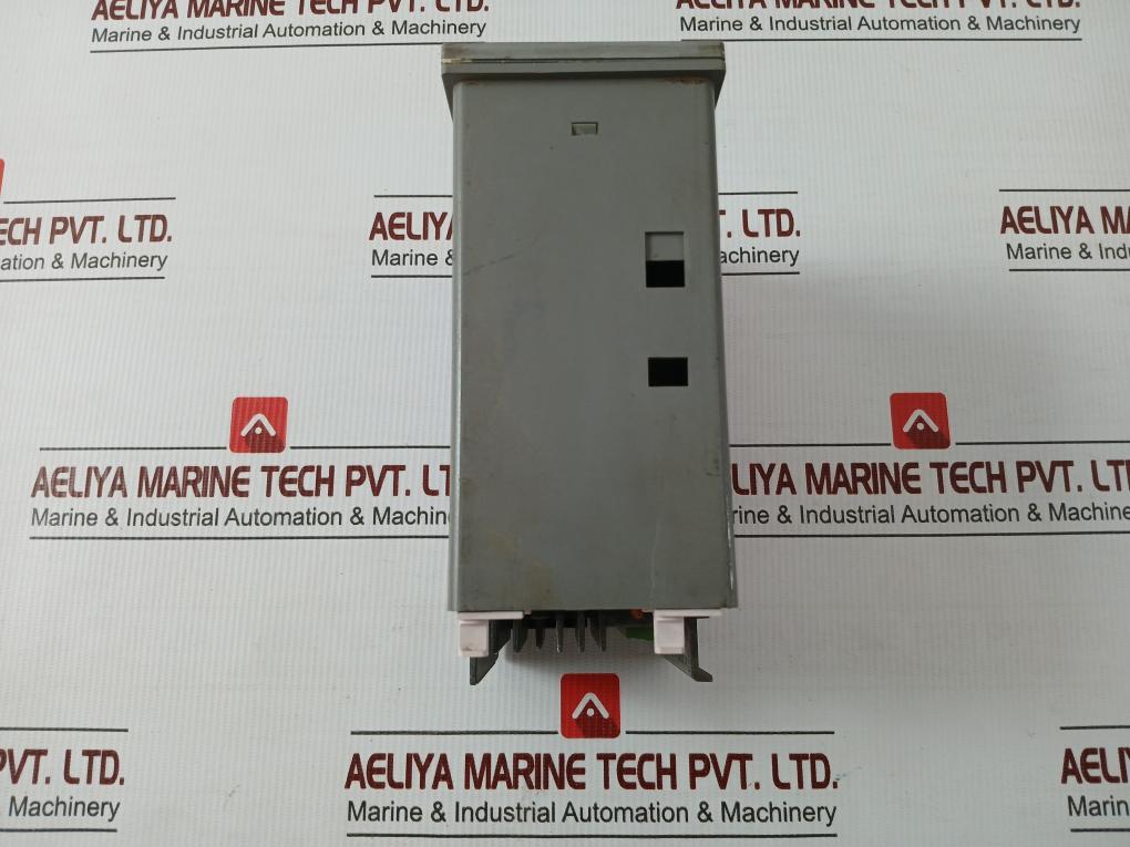 Sipart Controller 6Dr2001-1 Siemens Ac 220/240V