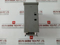 Sipart Controller 6Dr2001-1 Siemens Ac 220/240V