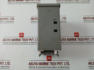 Sipart Controller 6Dr2001-1 Siemens Ac 220/240V