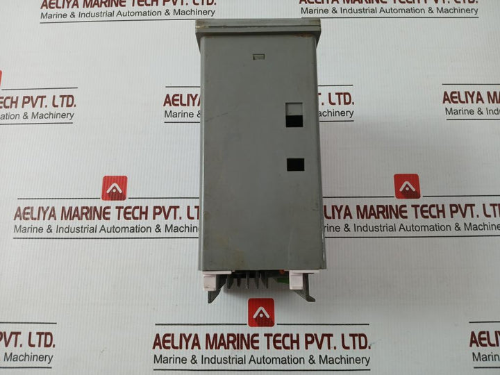 Sipart Controller 6Dr2001-1 Siemens Ac 220/240V