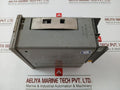 Sipart Controller 6Dr2001-1 Siemens Ac 220/240V