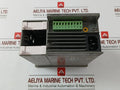 Sipart Controller 6Dr2001-1 Siemens Ac 220/240V