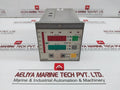 Sipart Process Controller 6Dr1900-5 Dr19 Siemens Ac 230V, Max.15W/19Va 50/60Hz