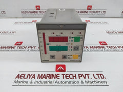 Sipart Process Controller 6Dr1900-5 Dr19 Siemens Ac 230V, Max.15W/19Va 50/60Hz