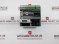 Sipart Process Controller 6Dr1900-5 Dr19 Siemens Ac 230V, Max.15W/19Va 50/60Hz