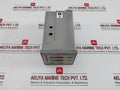 Sipart Process Controller 6Dr1900-5 Dr19 Siemens Ac 230V, Max.15W/19Va 50/60Hz