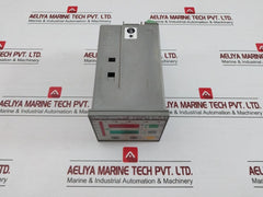 Sipart Process Controller 6Dr1900-5 Dr19 Siemens Ac 230V, Max.15W/19Va 50/60Hz