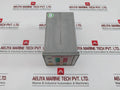 Sipart Process Controller 6Dr1900-5 Dr19 Siemens Ac 230V, Max.15W/19Va 50/60Hz