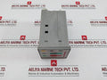 Sipart Process Controller 6Dr1900-5 Dr19 Siemens Ac 230V, Max.15W/19Va 50/60Hz