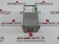 Sipart Process Controller 6Dr1900-5 Dr19 Siemens Ac 230V, Max.15W/19Va 50/60Hz