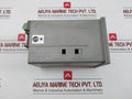 Sipart Process Controller 6Dr1900-5 Dr19 Siemens Ac 230V, Max.15W/19Va 50/60Hz