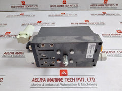 Sipart Ps2 I/P Positioner 6Dr5020-0Ng30-0Ab0 Siemens