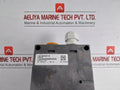 Sipart Ps2 I/P Positioner 6Dr5020-0Ng30-0Ab0 Siemens