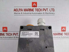 Sipart Ps2 I/P Positioner 6Dr5020-0Ng30-0Ab0 Siemens