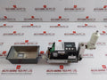 Sipart Ps2 I/P Positioner 6Dr5020-0Ng30-0Ab0 Siemens