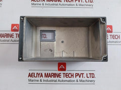 Sipart Ps2 I/P Positioner 6Dr5020-0Ng30-0Ab0 Siemens