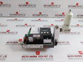 Sipart Ps2 I/P Positioner 6Dr5020-0Ng30-0Ab0 Siemens
