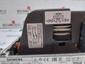 Sipart Ps2 I/P Positioner 6Dr5020-0Ng30-0Ab0 Siemens