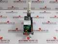 Sipart Ps2 I/P Positioner 6Dr5020-0Ng30-0Ab0 Siemens