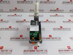 Sipart Ps2 I/P Positioner 6Dr5020-0Ng30-0Ab0 Siemens
