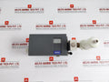 Sipart Ps2 I/P Positioner 6Dr5020-0Ng30-0Ab0 Siemens
