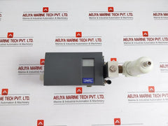 Sipart Ps2 I/P Positioner 6Dr5020-0Ng30-0Ab0 Siemens