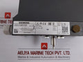 Sipart Ps2 I/P Positioner 6Dr5020-0Ng30-0Ab0 Siemens