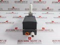 Sipart Ps2 I/P Positioner 6Dr5020-0Ng30-0Ab0 Siemens