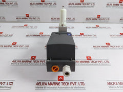 Sipart Ps2 I/P Positioner 6Dr5020-0Ng30-0Ab0 Siemens