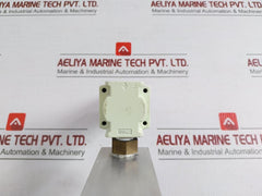 Sipart Ps2 I/P Positioner 6Dr5020-0Ng30-0Ab0 Siemens