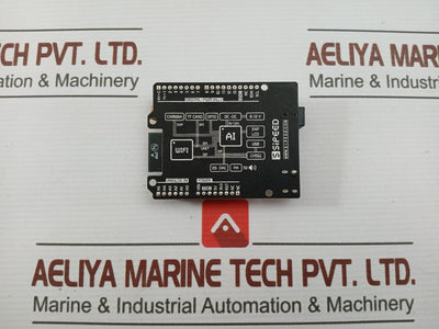 Sipeed-Dc-6-12v-Maixduino-Development-Board-210050-1
