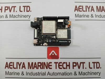 Sipeed-Dc-6-12v-Maixduino-Development-Board-210050-2